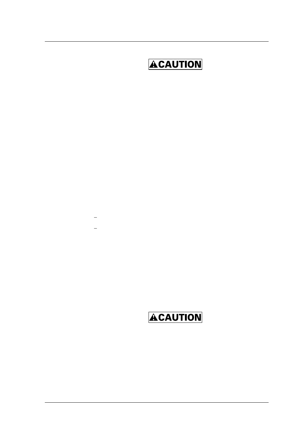 2 connection check, 10 dismounting drive | FUJITSU MCJ3230AP User Manual | Page 71 / 199