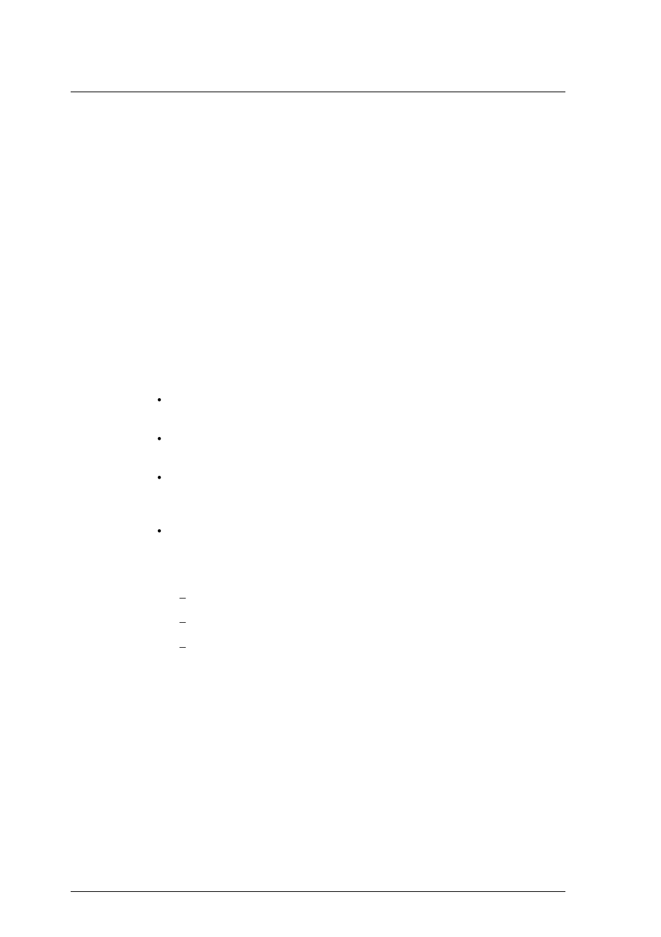 FUJITSU MCJ3230AP User Manual | Page 84 / 199