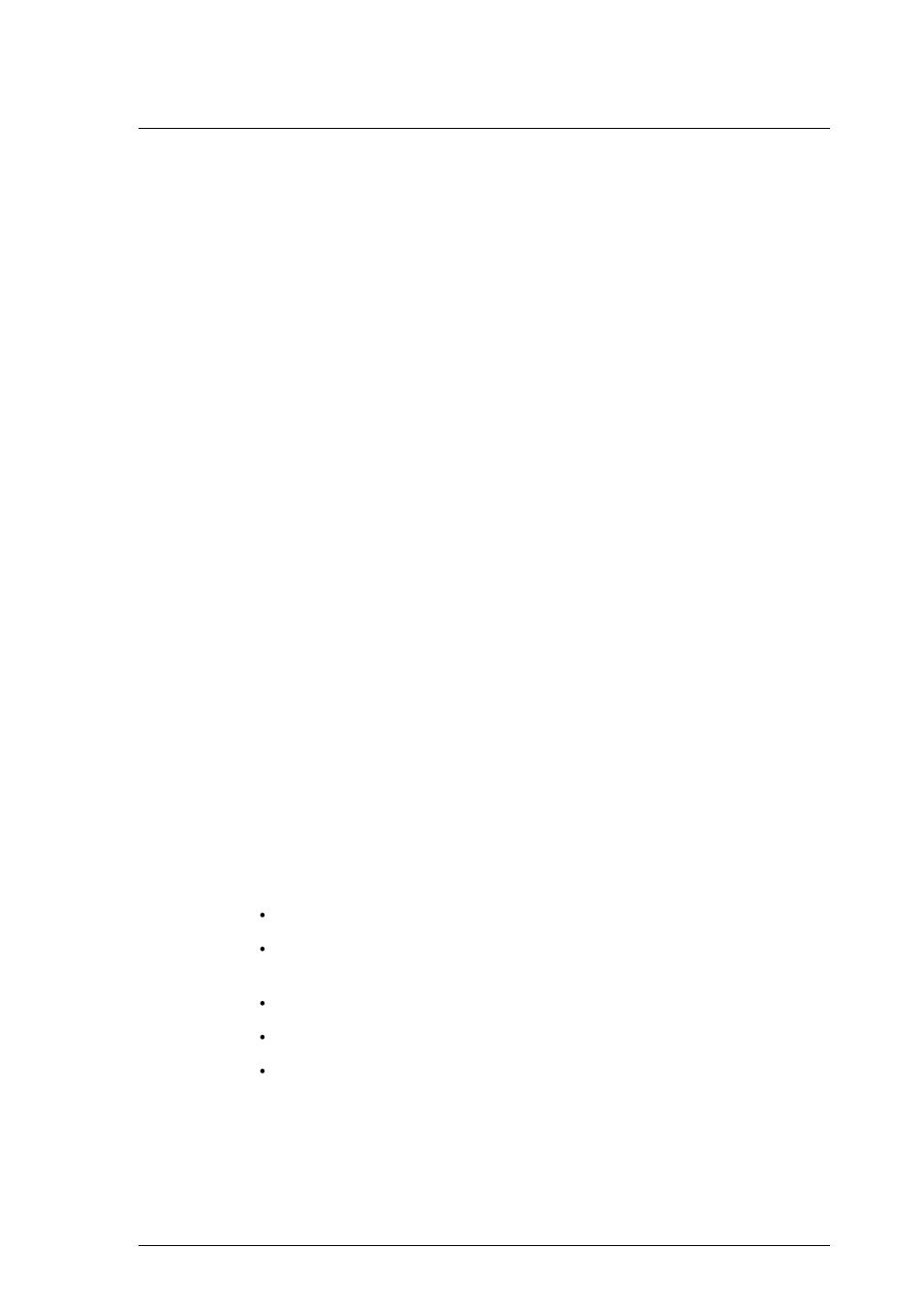5 cache function, 1 data buffer, 2 read cache | FUJITSU MCJ3230AP User Manual | Page 87 / 199