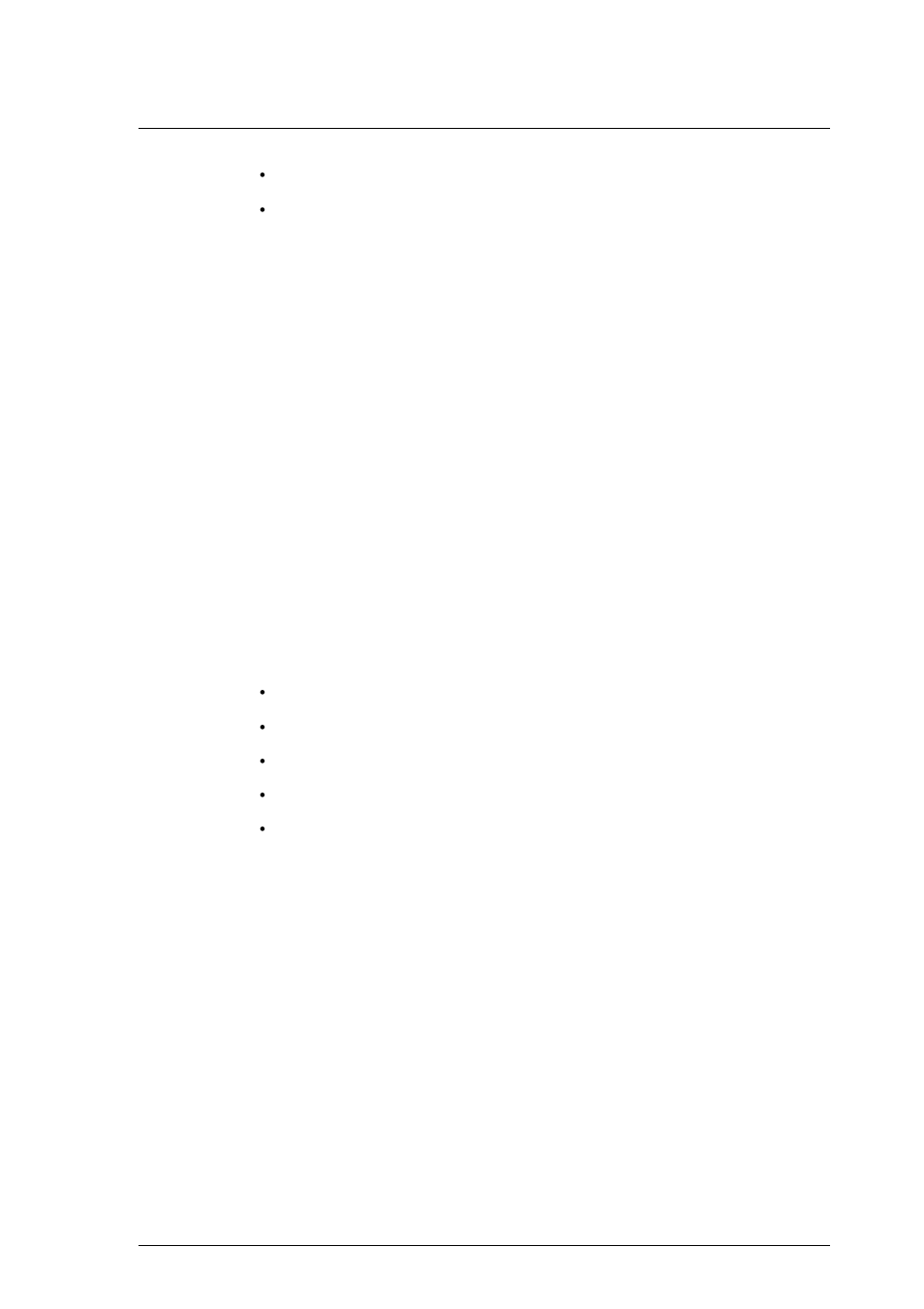 7 power management function, 1 power mode, 2 active mode | 3 pre-idle mode | FUJITSU MCJ3230AP User Manual | Page 89 / 199