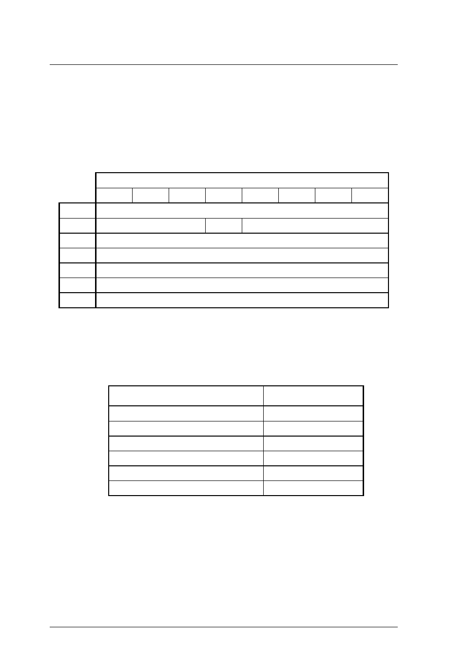 1 check power mode (e5h) | FUJITSU MCJ3230AP User Manual | Page 94 / 199