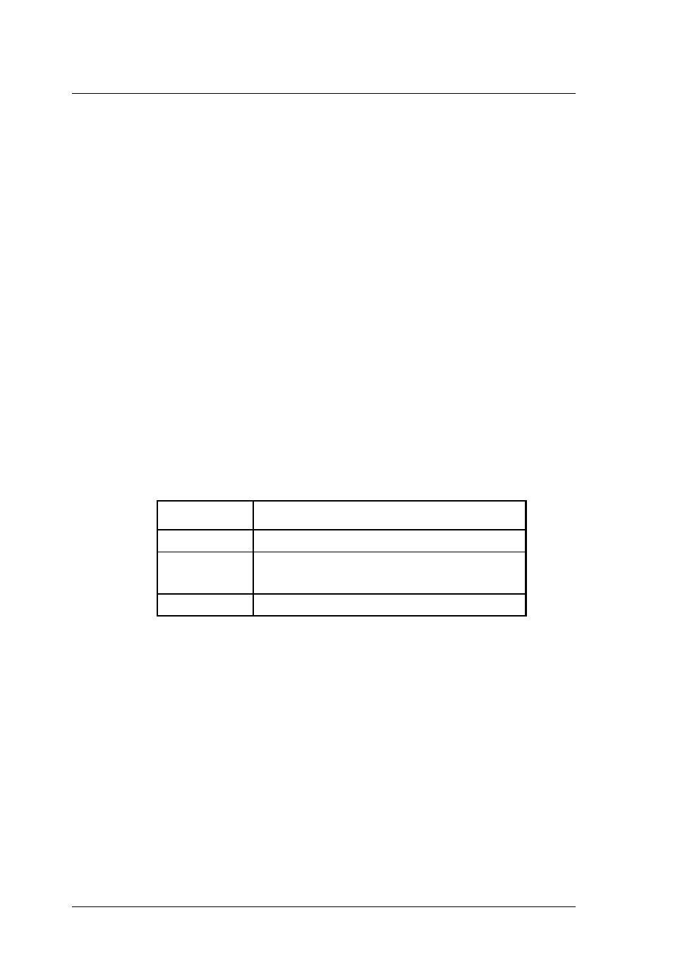 FUJITSU MCJ3230AP User Manual | Page 96 / 199