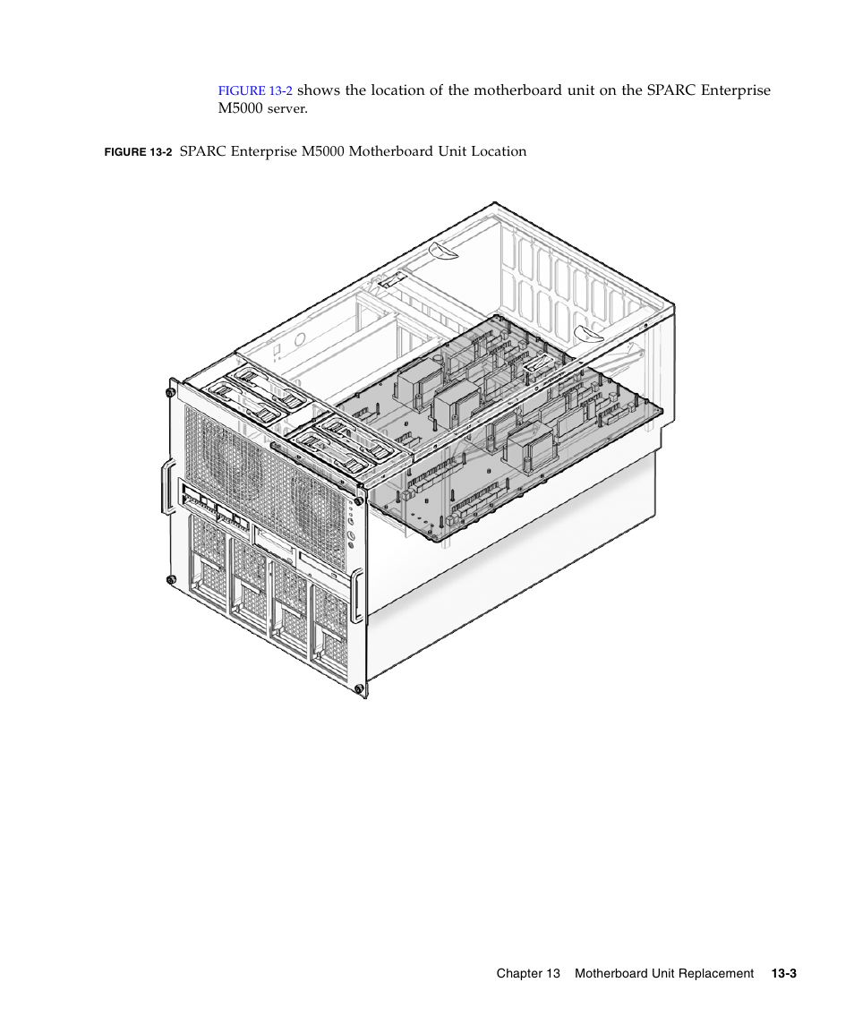 FUJITSU SPARC ENTERPRISE M5000 User Manual | Page 229 / 308