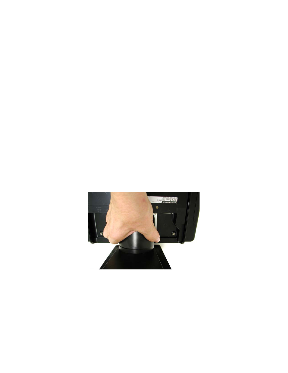 FUJITSU TeamPoS 3000 XL User Manual | Page 102 / 252