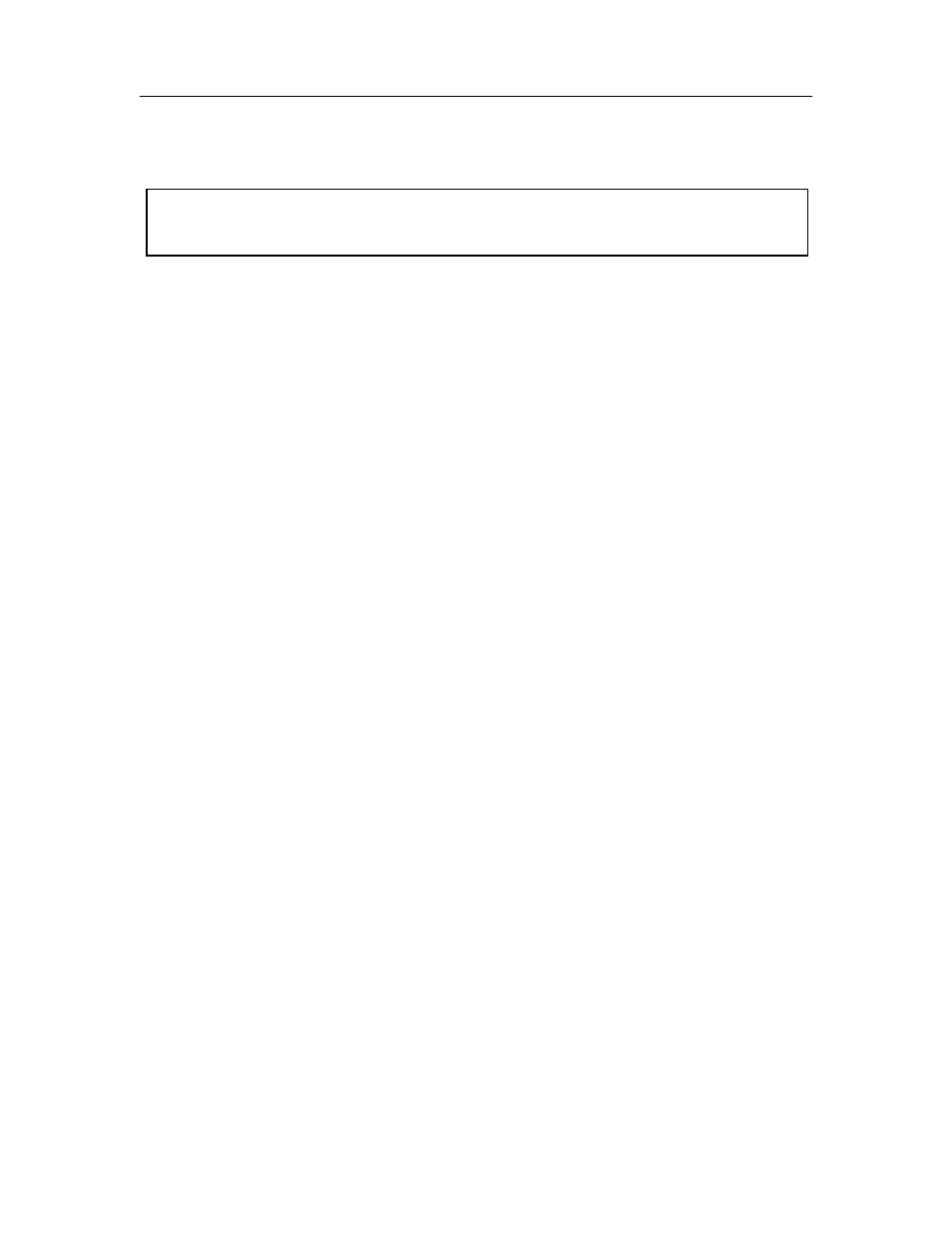Chapter 6 - general operations, 1 system operations, 1 general care and maintenance | FUJITSU TeamPoS 3000 XL User Manual | Page 130 / 252