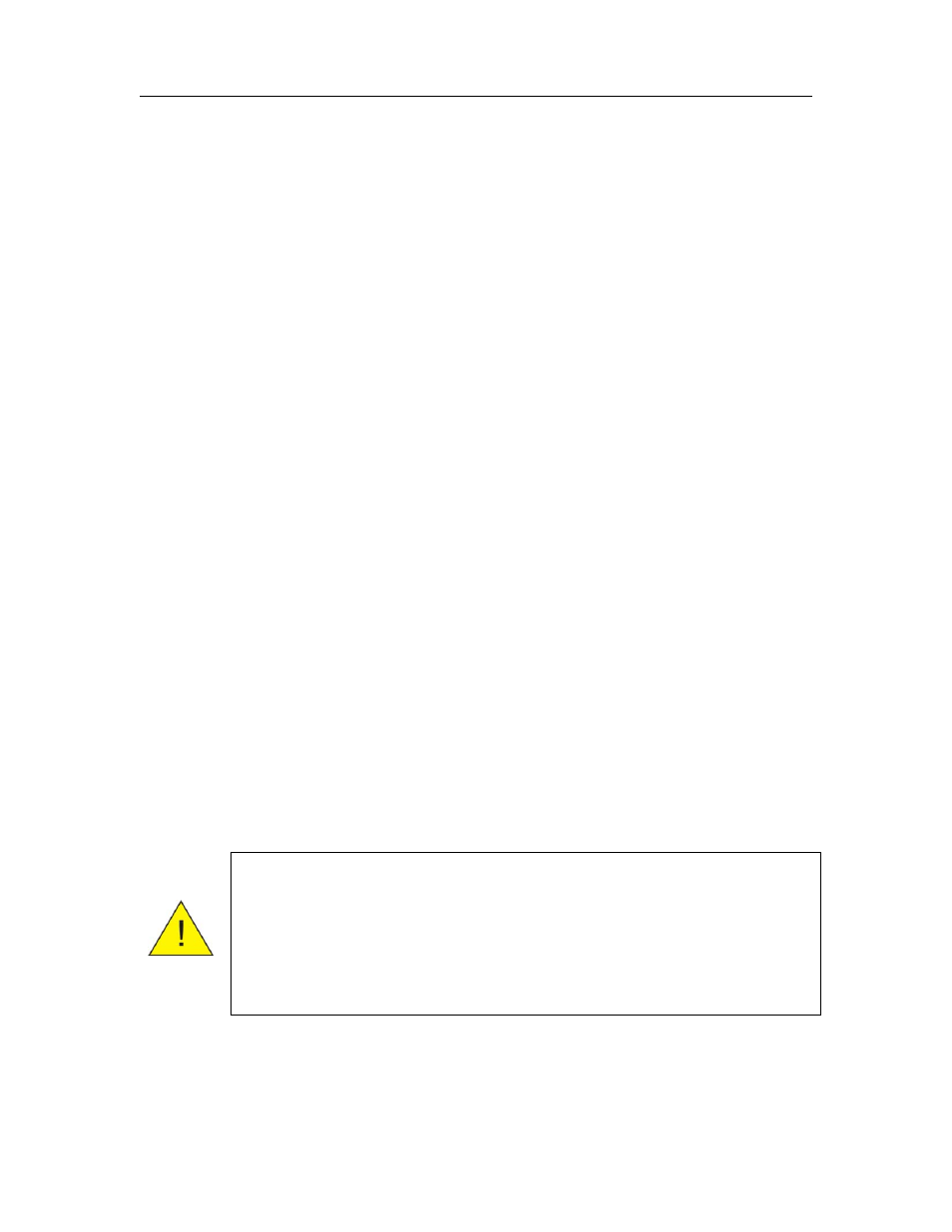 2 power on and off sequence | FUJITSU TeamPoS 3000 XL User Manual | Page 131 / 252