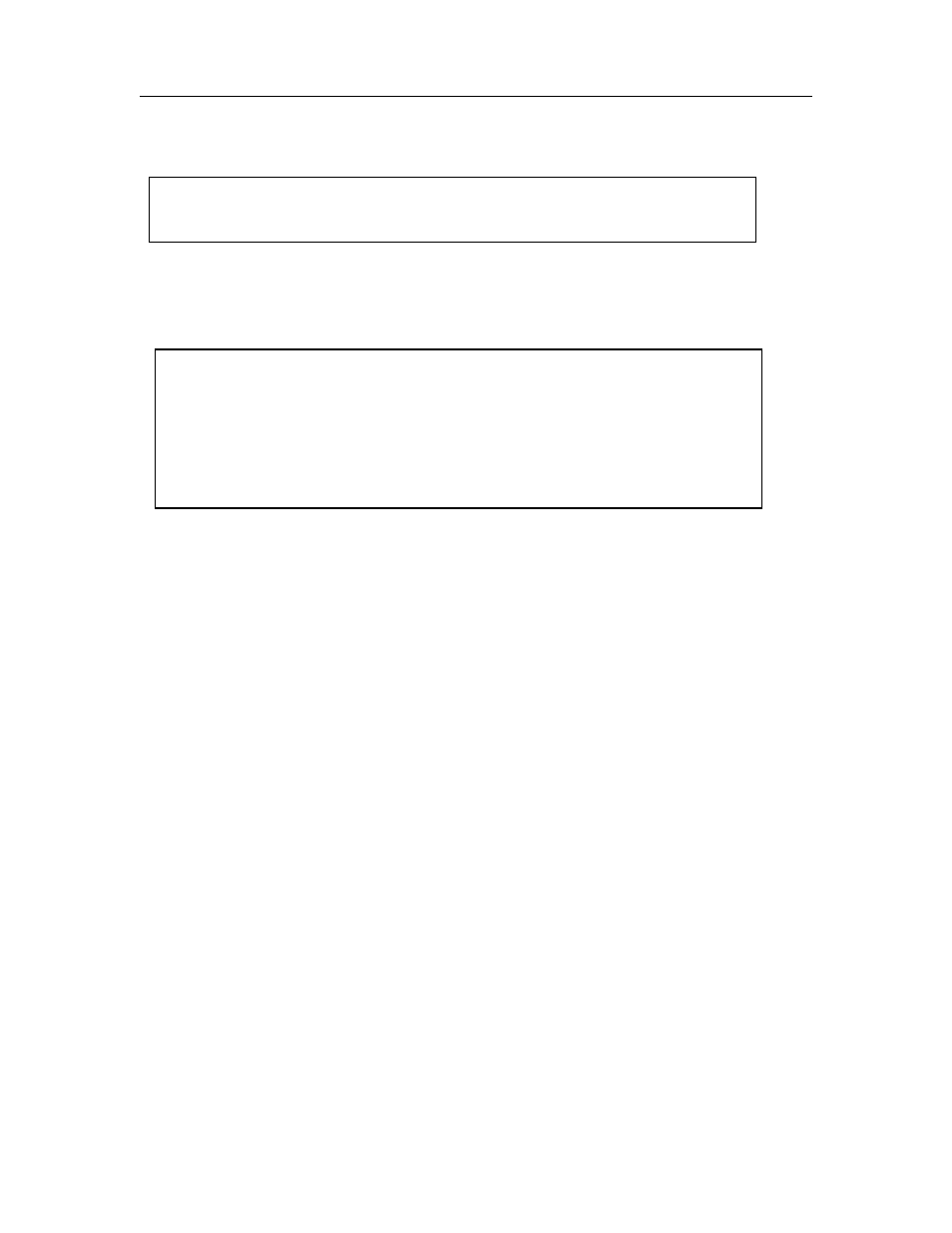 4 powering off | FUJITSU TeamPoS 3000 XL User Manual | Page 133 / 252