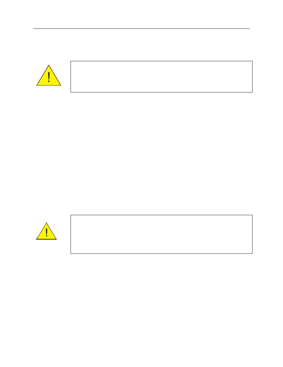 Chapter 7 - maintenance, 1 periodic maintenance | FUJITSU TeamPoS 3000 XL User Manual | Page 134 / 252
