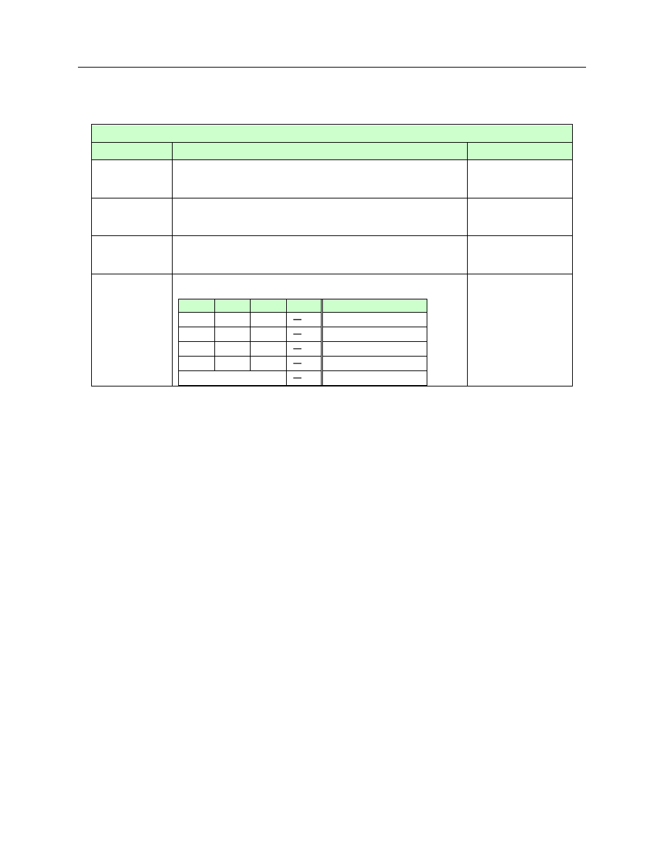5 xl2 motherboard settings | FUJITSU TeamPoS 3000 XL User Manual | Page 145 / 252