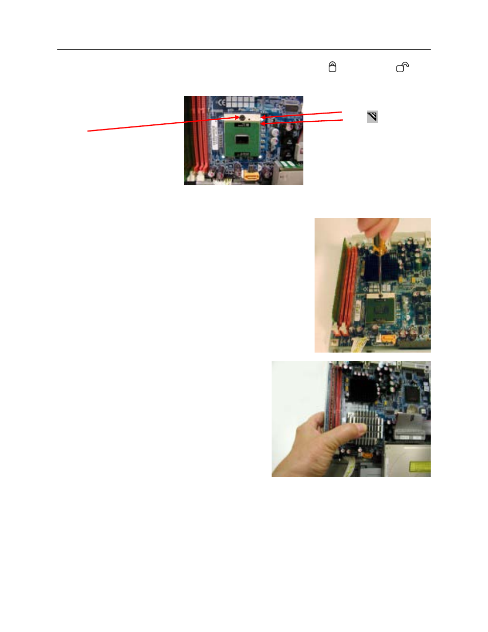 FUJITSU TeamPoS 3000 XL User Manual | Page 148 / 252