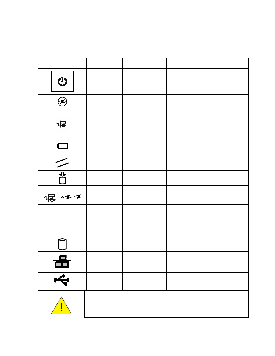 Teampos 3000 front panel switch and lcd matrix | FUJITSU TeamPoS 3000 XL User Manual | Page 15 / 252