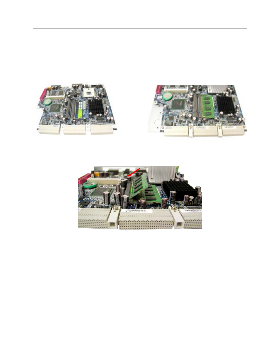 FUJITSU TeamPoS 3000 XL User Manual | Page 154 / 252