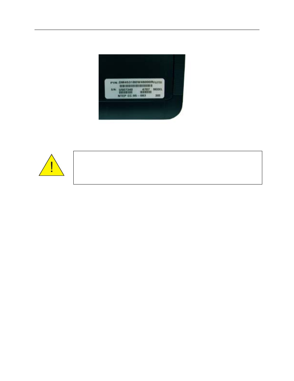6 replacing the cd/dvd drive | FUJITSU TeamPoS 3000 XL User Manual | Page 155 / 252