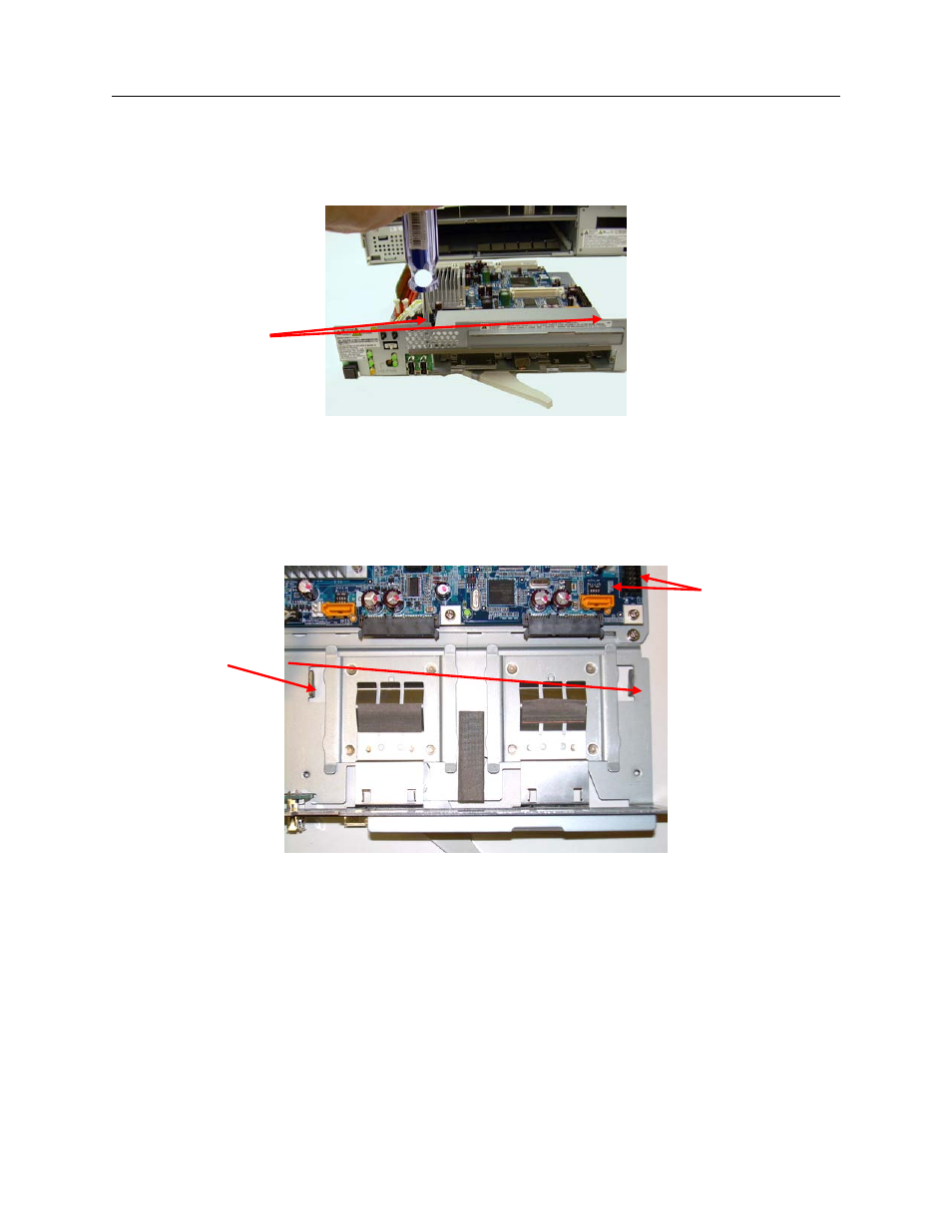 FUJITSU TeamPoS 3000 XL User Manual | Page 156 / 252