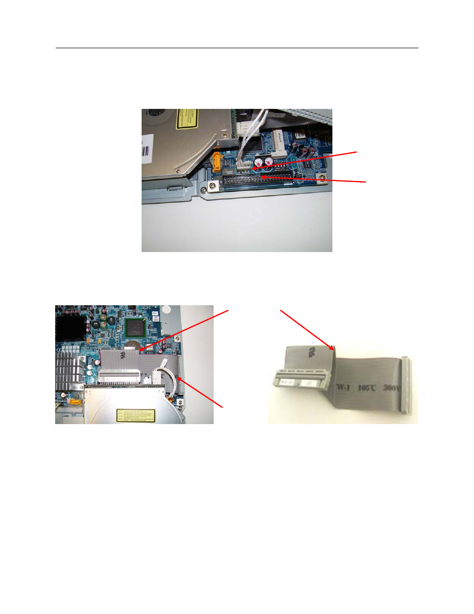 FUJITSU TeamPoS 3000 XL User Manual | Page 157 / 252