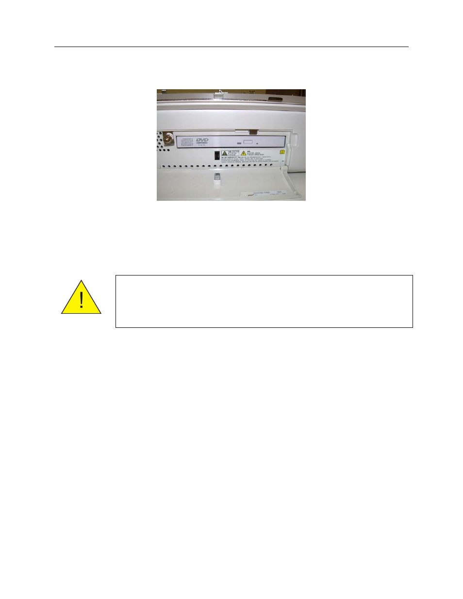 7 replacing battery backup | FUJITSU TeamPoS 3000 XL User Manual | Page 158 / 252