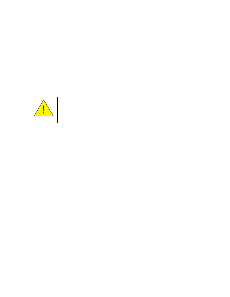 8 removing the backplane assembly | FUJITSU TeamPoS 3000 XL User Manual | Page 160 / 252