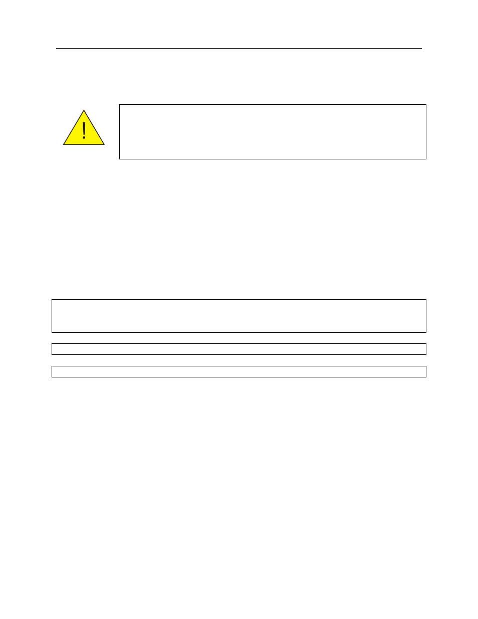 9 replacing i/o boards | FUJITSU TeamPoS 3000 XL User Manual | Page 162 / 252