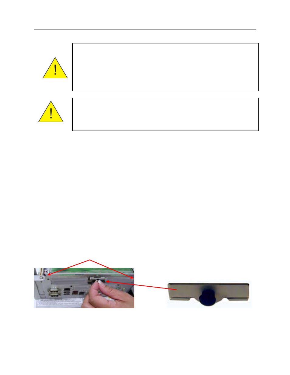 FUJITSU TeamPoS 3000 XL User Manual | Page 164 / 252