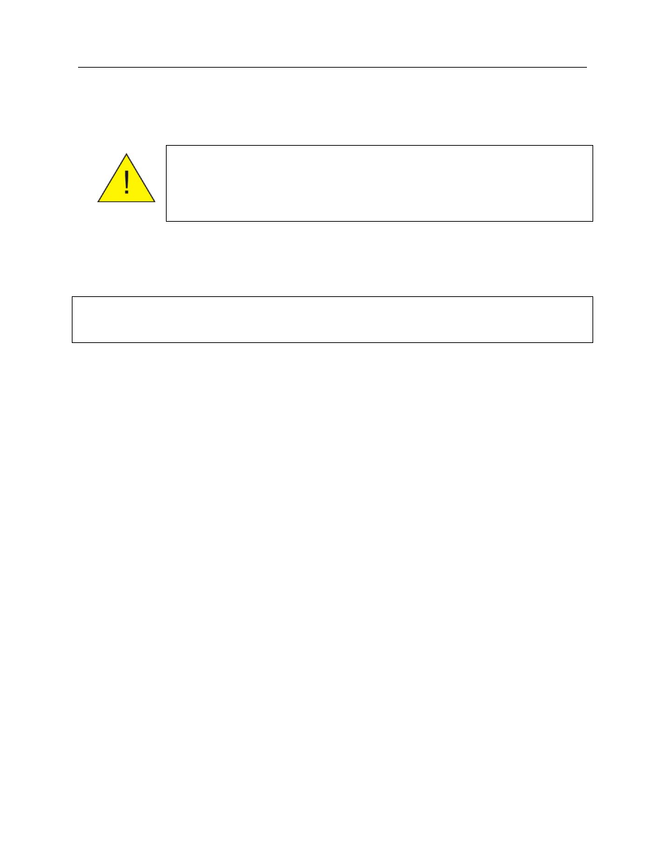 13 replacing the backplane | FUJITSU TeamPoS 3000 XL User Manual | Page 190 / 252