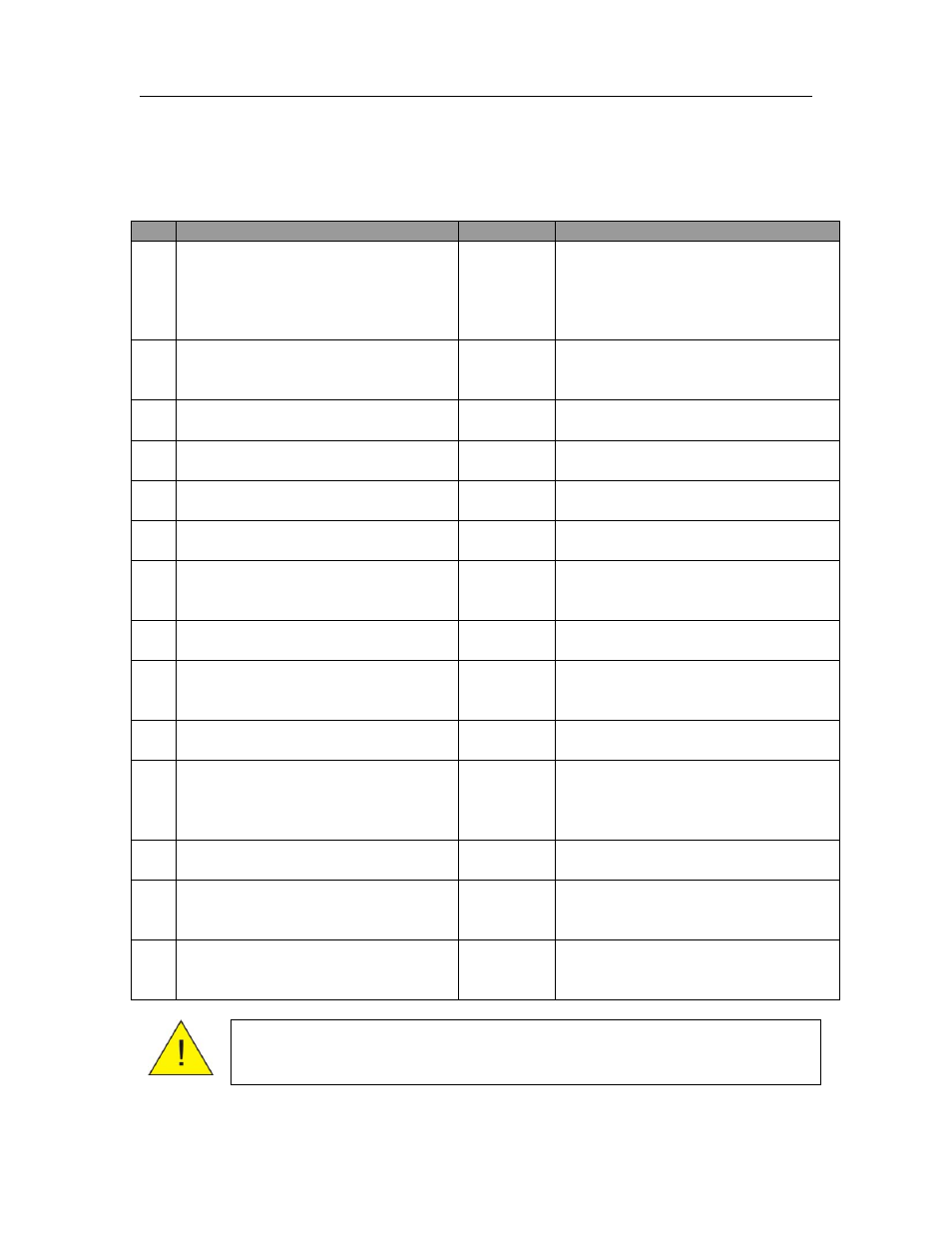 2 system will not boot up | FUJITSU TeamPoS 3000 XL User Manual | Page 198 / 252