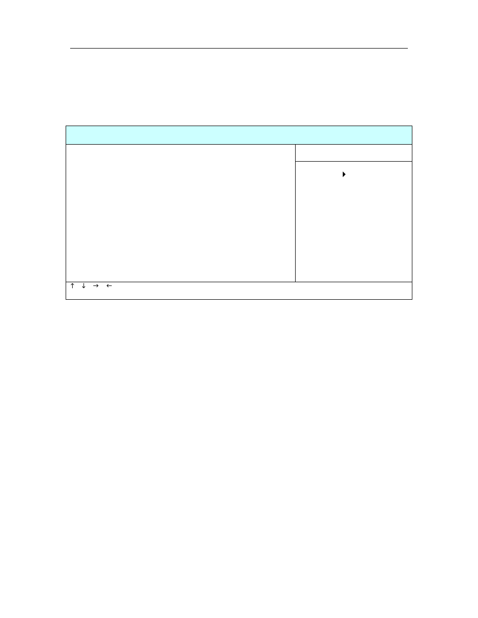 12 superio device setup - motherboard | FUJITSU TeamPoS 3000 XL User Manual | Page 217 / 252