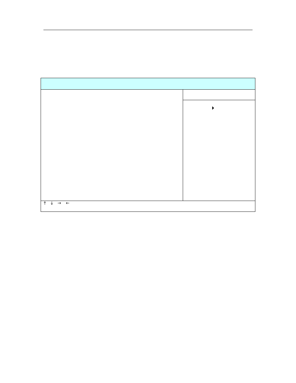 13 power management setup - motherboard | FUJITSU TeamPoS 3000 XL User Manual | Page 218 / 252