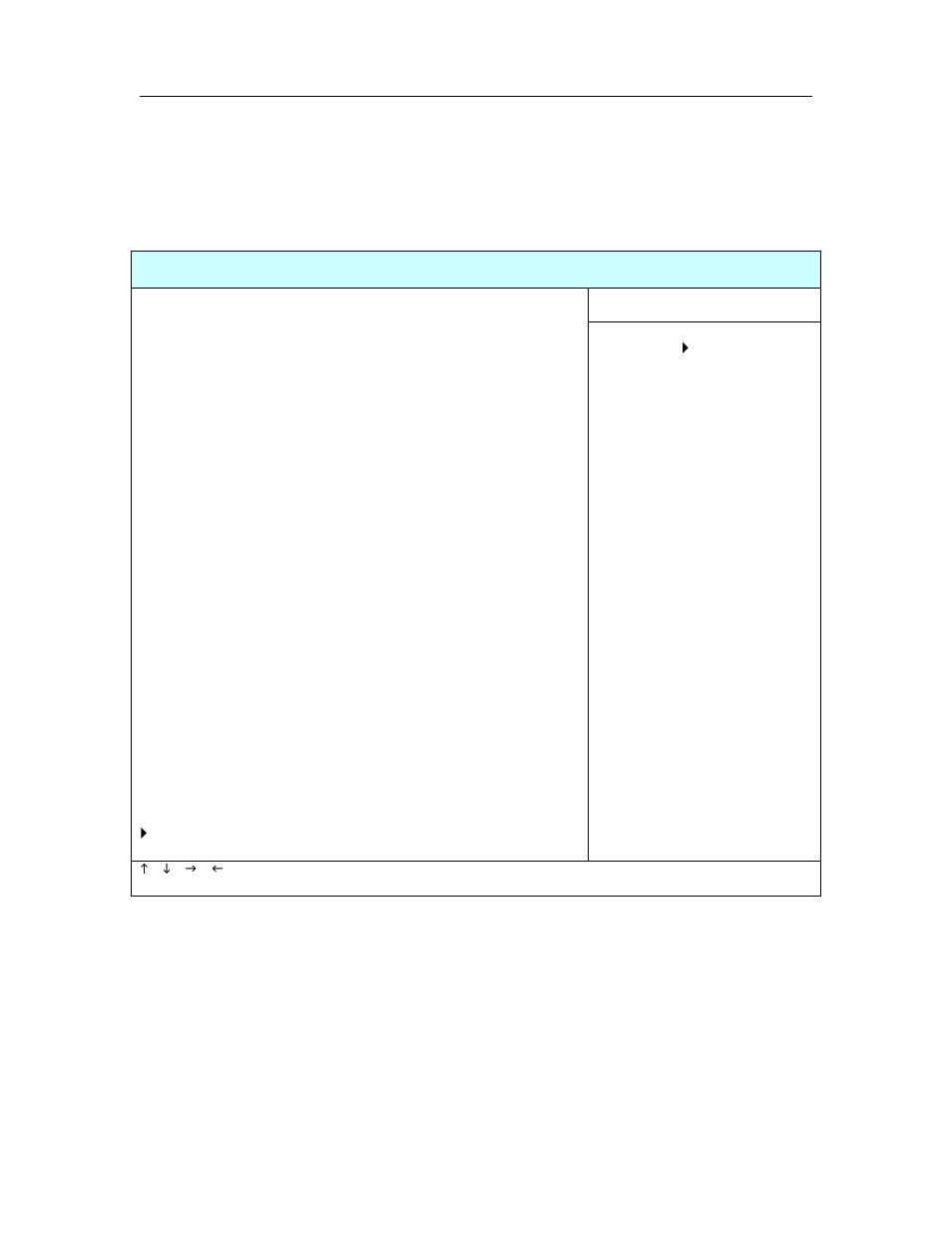 16 hardware monitoring setup - motherboard | FUJITSU TeamPoS 3000 XL User Manual | Page 220 / 252