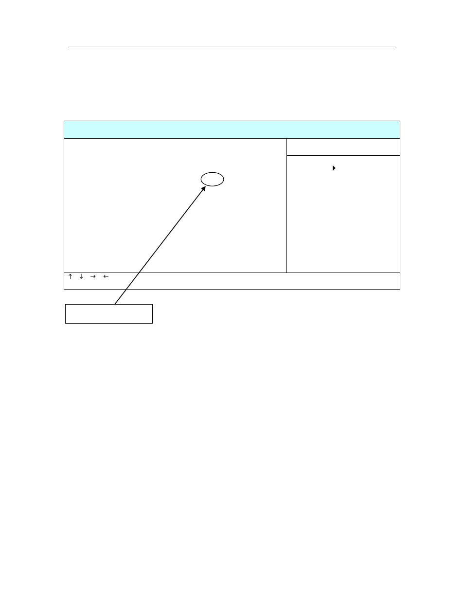19 system information - motherboard | FUJITSU TeamPoS 3000 XL User Manual | Page 222 / 252