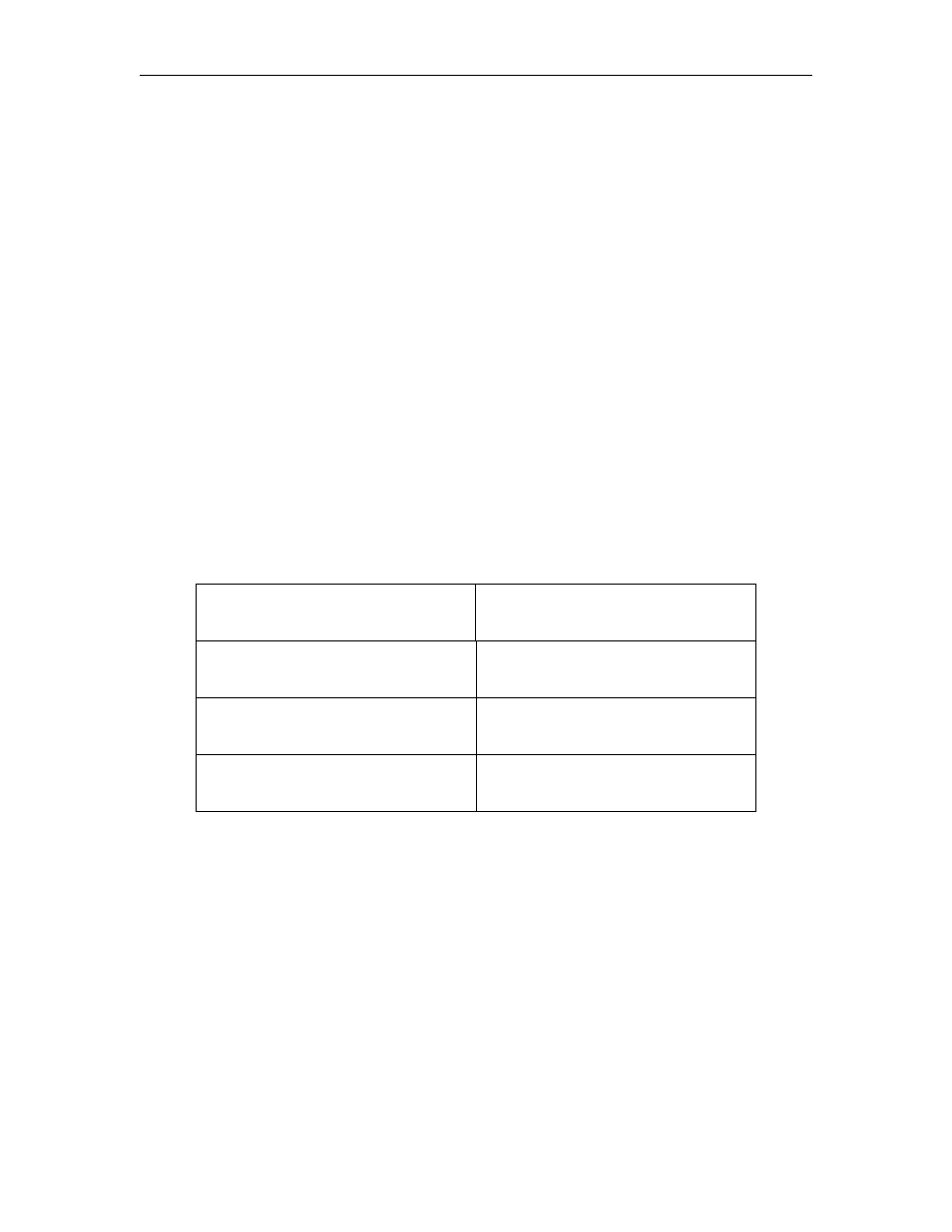 FUJITSU TeamPoS 3000 XL User Manual | Page 3 / 252