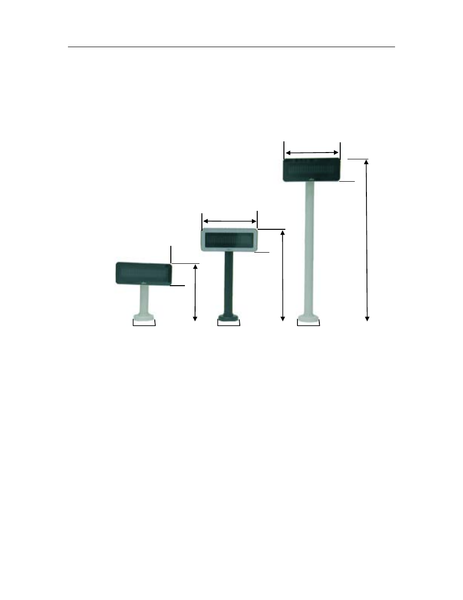 FUJITSU TeamPoS 3000 XL User Manual | Page 36 / 252