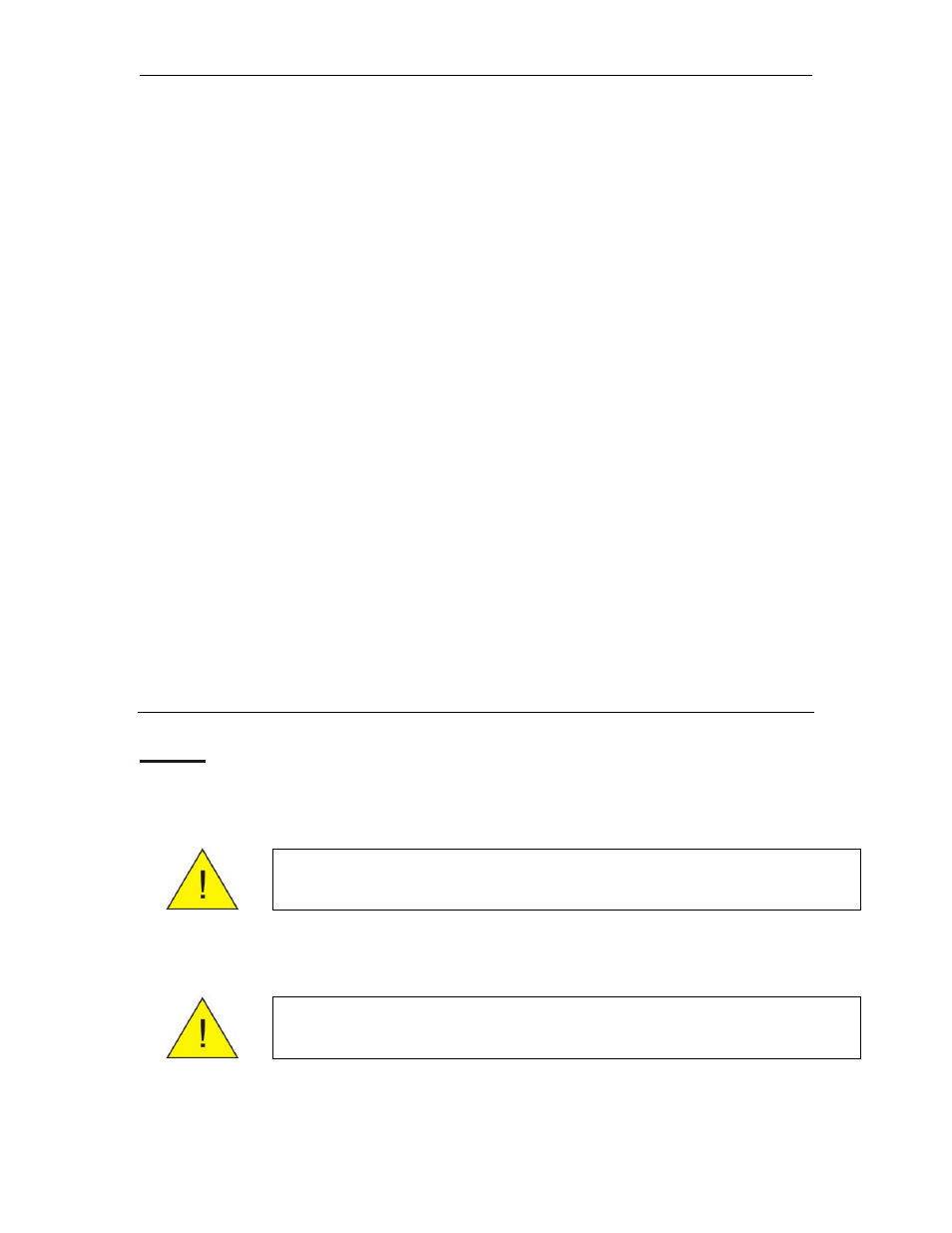 Radio frequency interference requirements – europe, Regulatory information | FUJITSU TeamPoS 3000 XL User Manual | Page 4 / 252