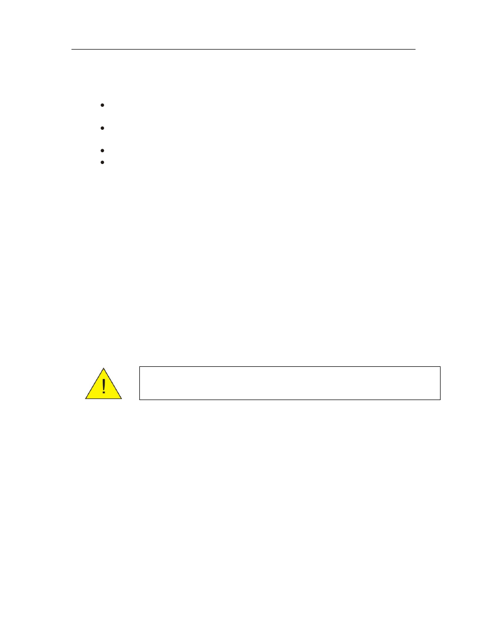 5 preparing for installation, 6 determining power requirements | FUJITSU TeamPoS 3000 XL User Manual | Page 41 / 252