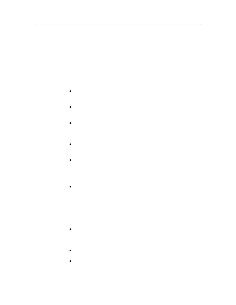 FUJITSU TeamPoS 3000 XL User Manual | Page 43 / 252