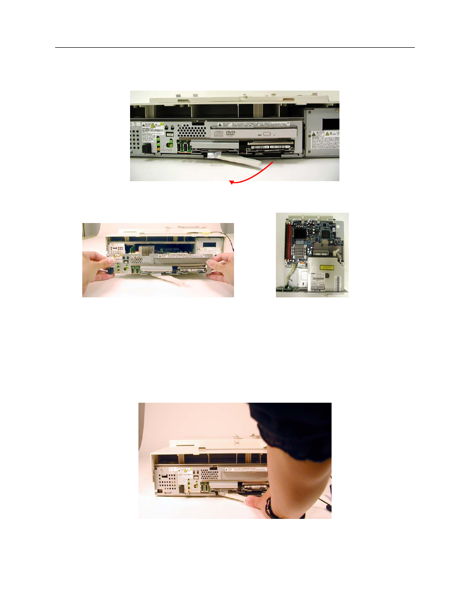 FUJITSU TeamPoS 3000 XL User Manual | Page 51 / 252
