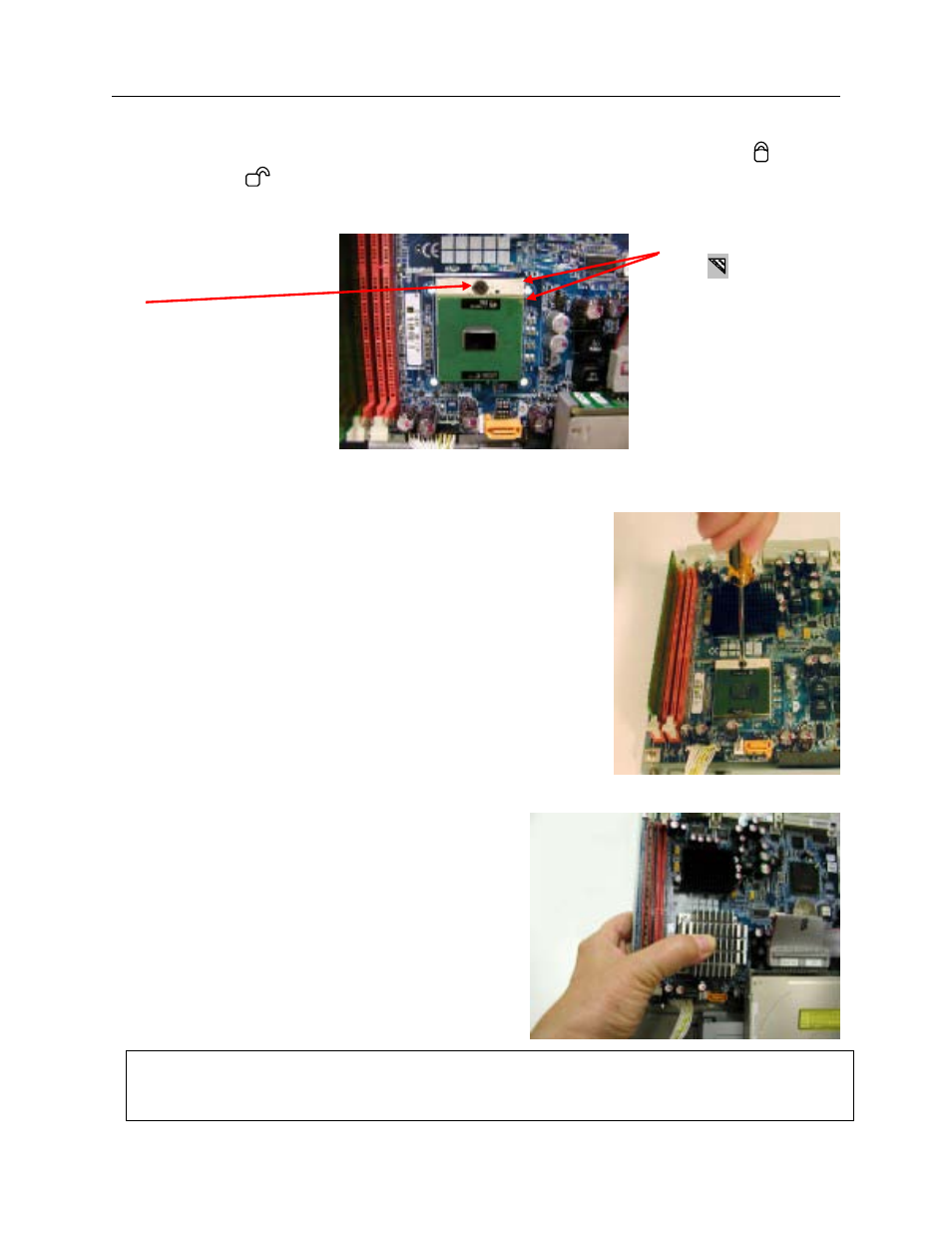 FUJITSU TeamPoS 3000 XL User Manual | Page 53 / 252