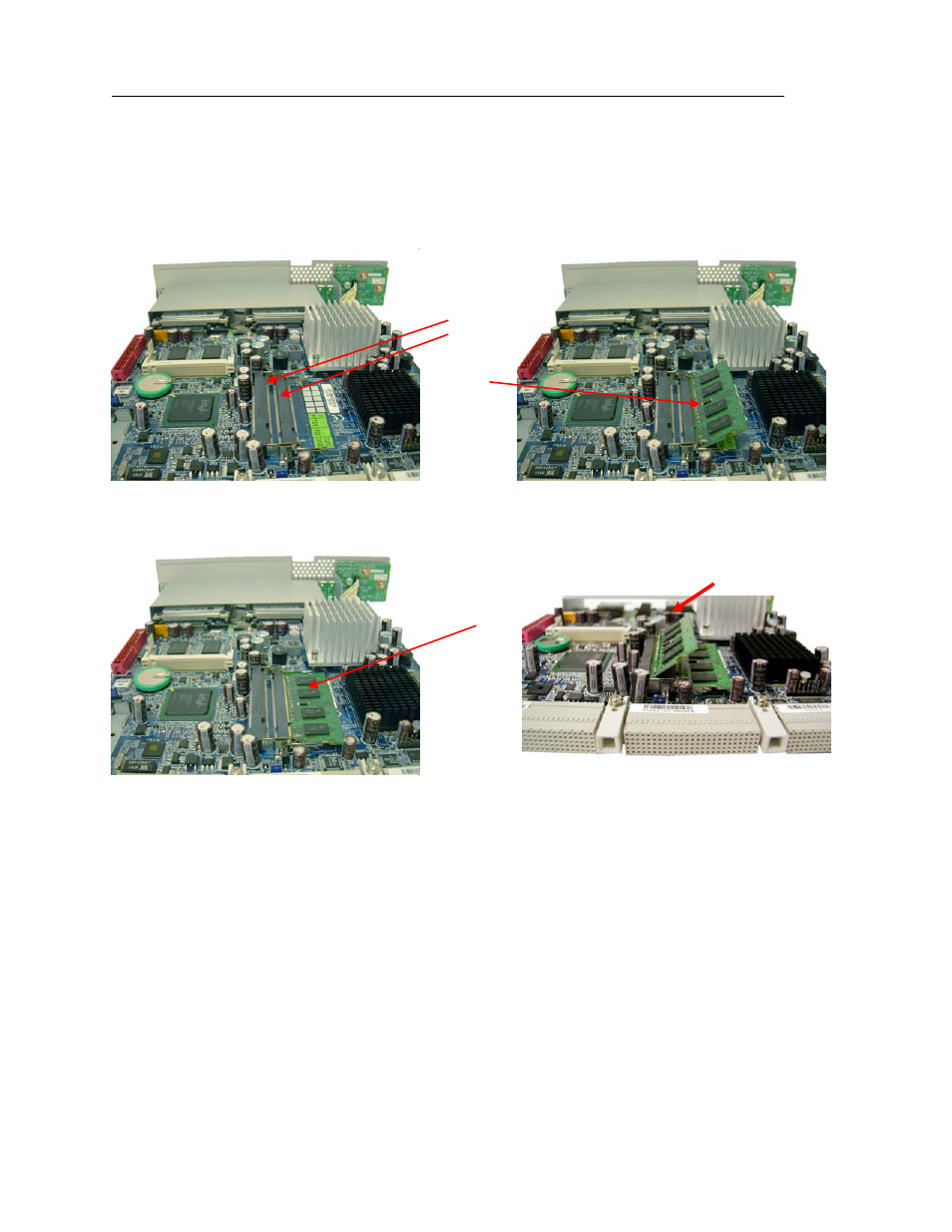 FUJITSU TeamPoS 3000 XL User Manual | Page 59 / 252