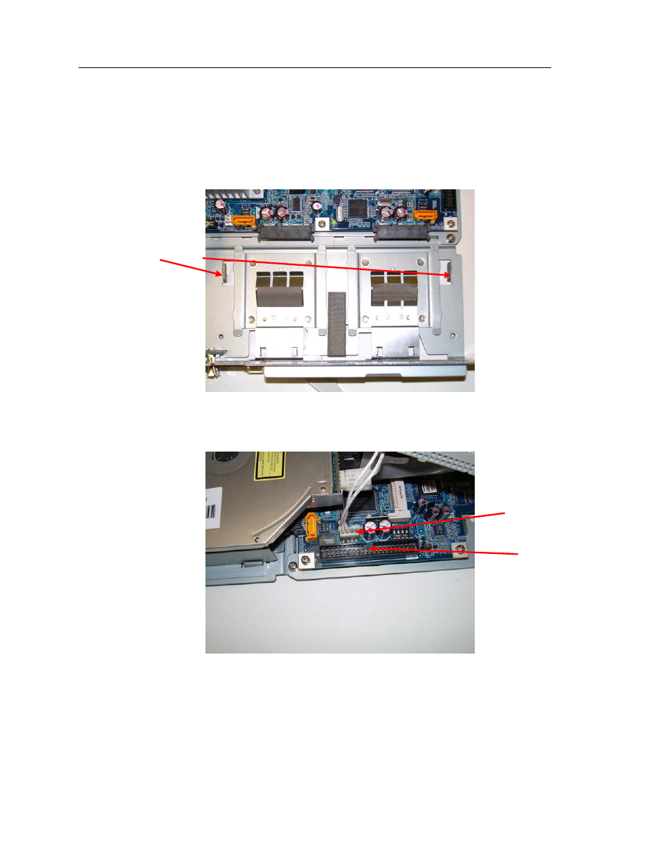 FUJITSU TeamPoS 3000 XL User Manual | Page 62 / 252