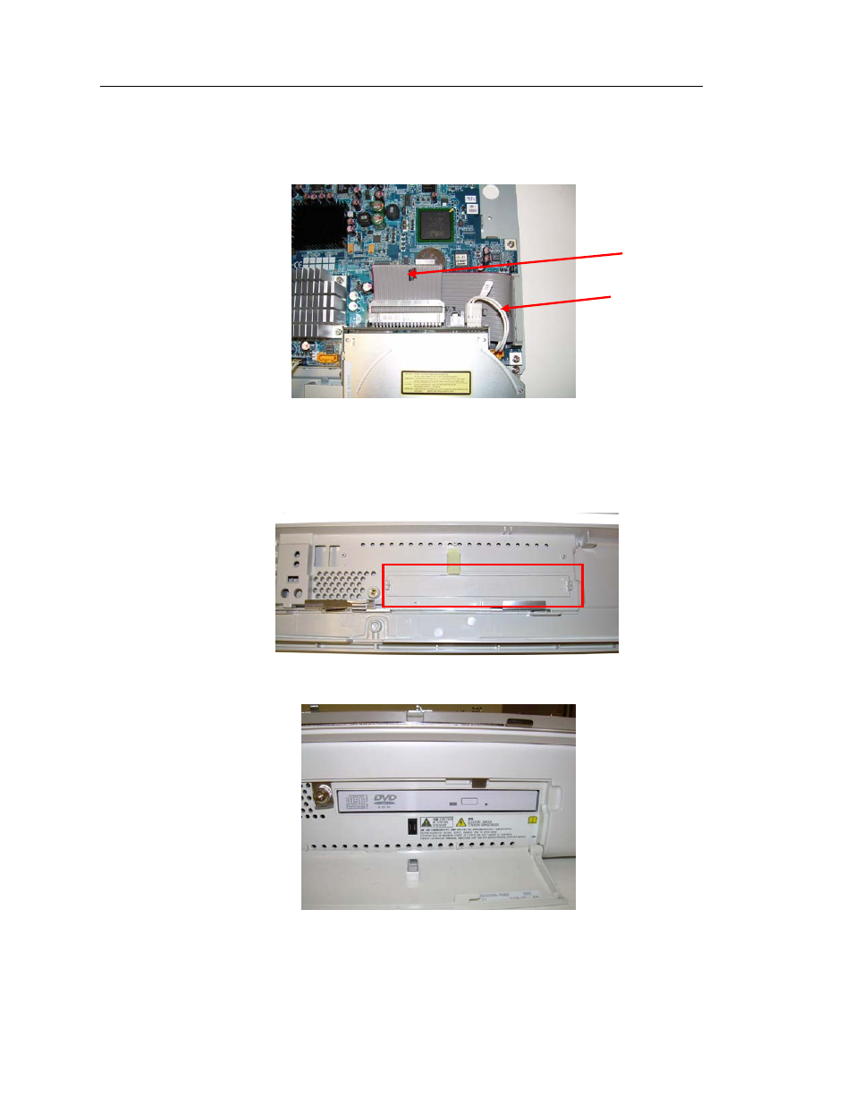 FUJITSU TeamPoS 3000 XL User Manual | Page 63 / 252