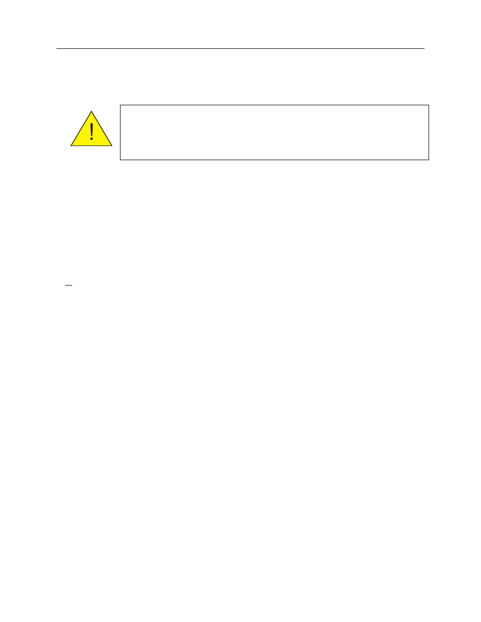 Removing the backplane assembly | FUJITSU TeamPoS 3000 XL User Manual | Page 66 / 252