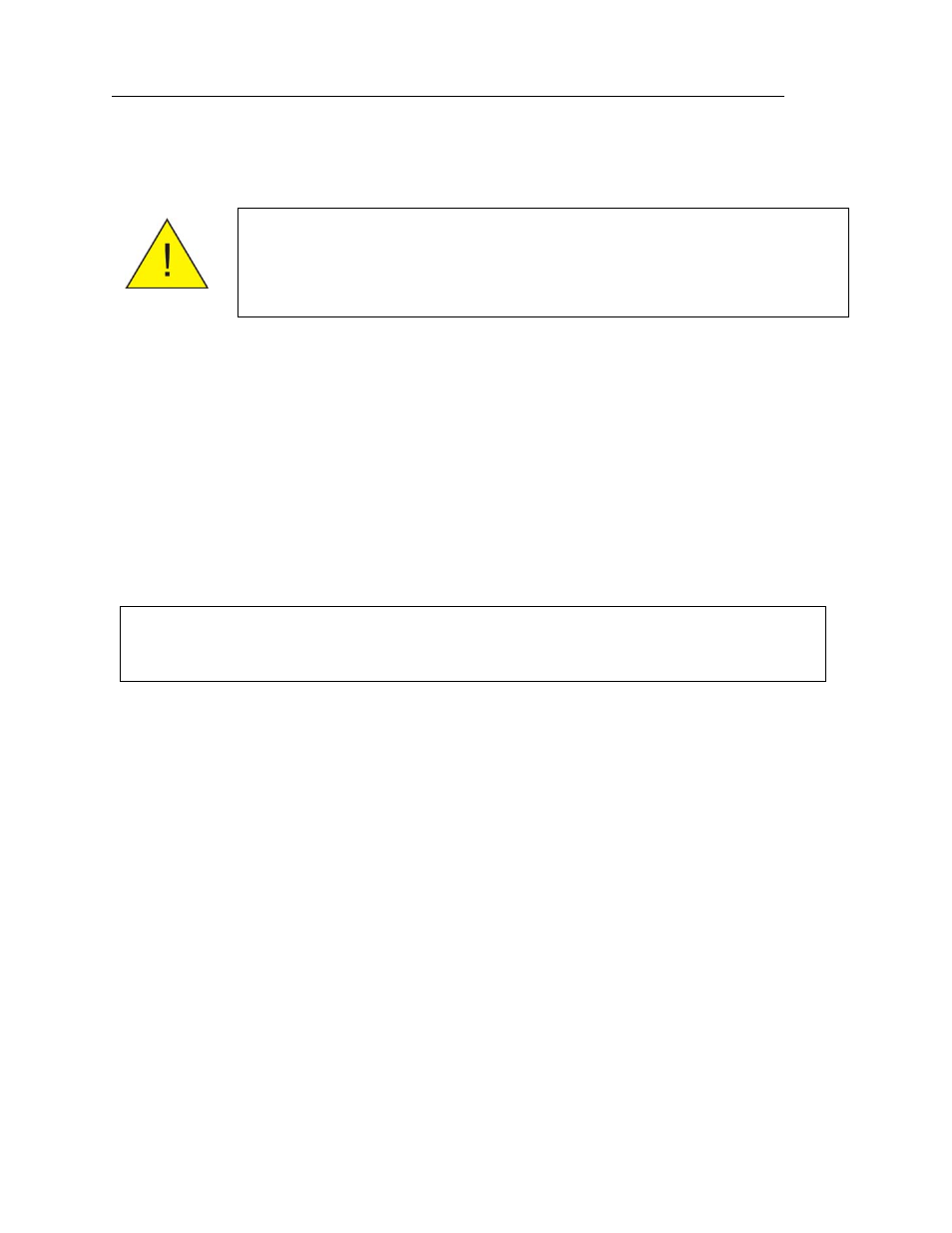 Installing the i/o boards | FUJITSU TeamPoS 3000 XL User Manual | Page 70 / 252