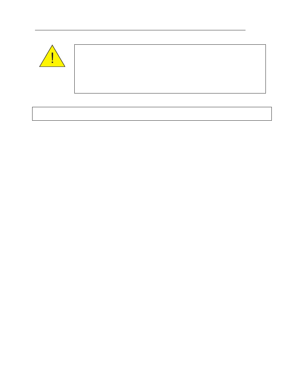 FUJITSU TeamPoS 3000 XL User Manual | Page 76 / 252