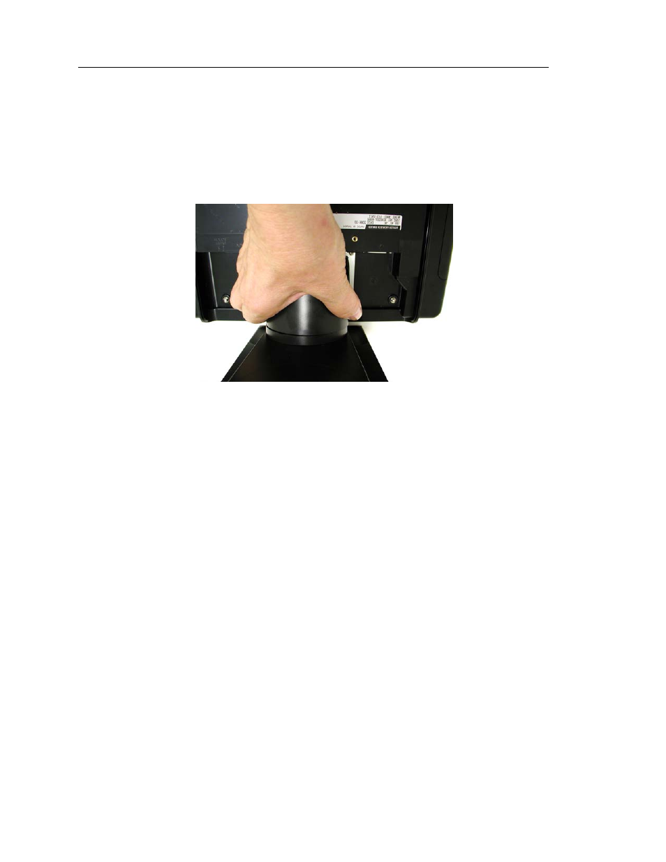 FUJITSU TeamPoS 3000 XL User Manual | Page 91 / 252