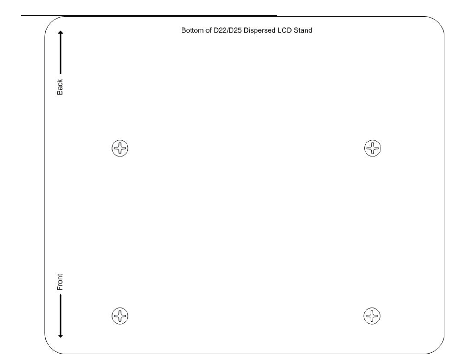 FUJITSU TeamPoS 3000 XL User Manual | Page 98 / 252