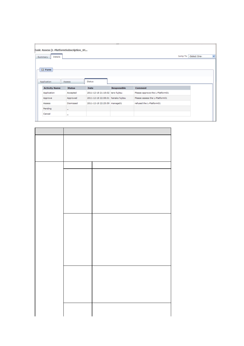 FUJITSU ServerView Resource Orchestrator Cloud Edition V3.1.0 User Manual | Page 123 / 180