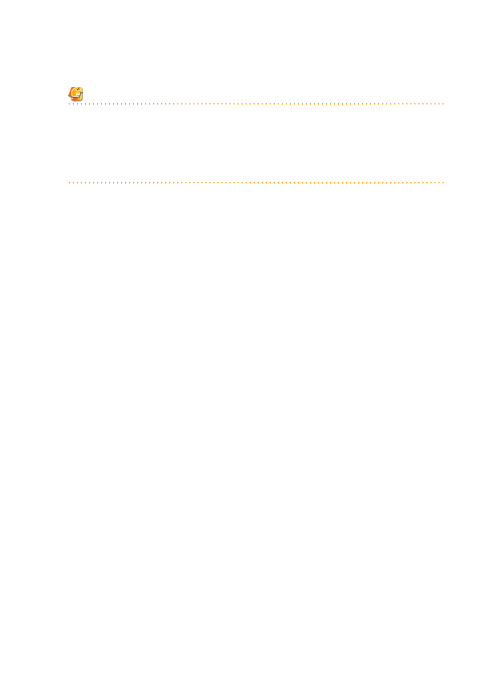 FUJITSU ServerView Resource Orchestrator Cloud Edition V3.1.0 User Manual | Page 125 / 180