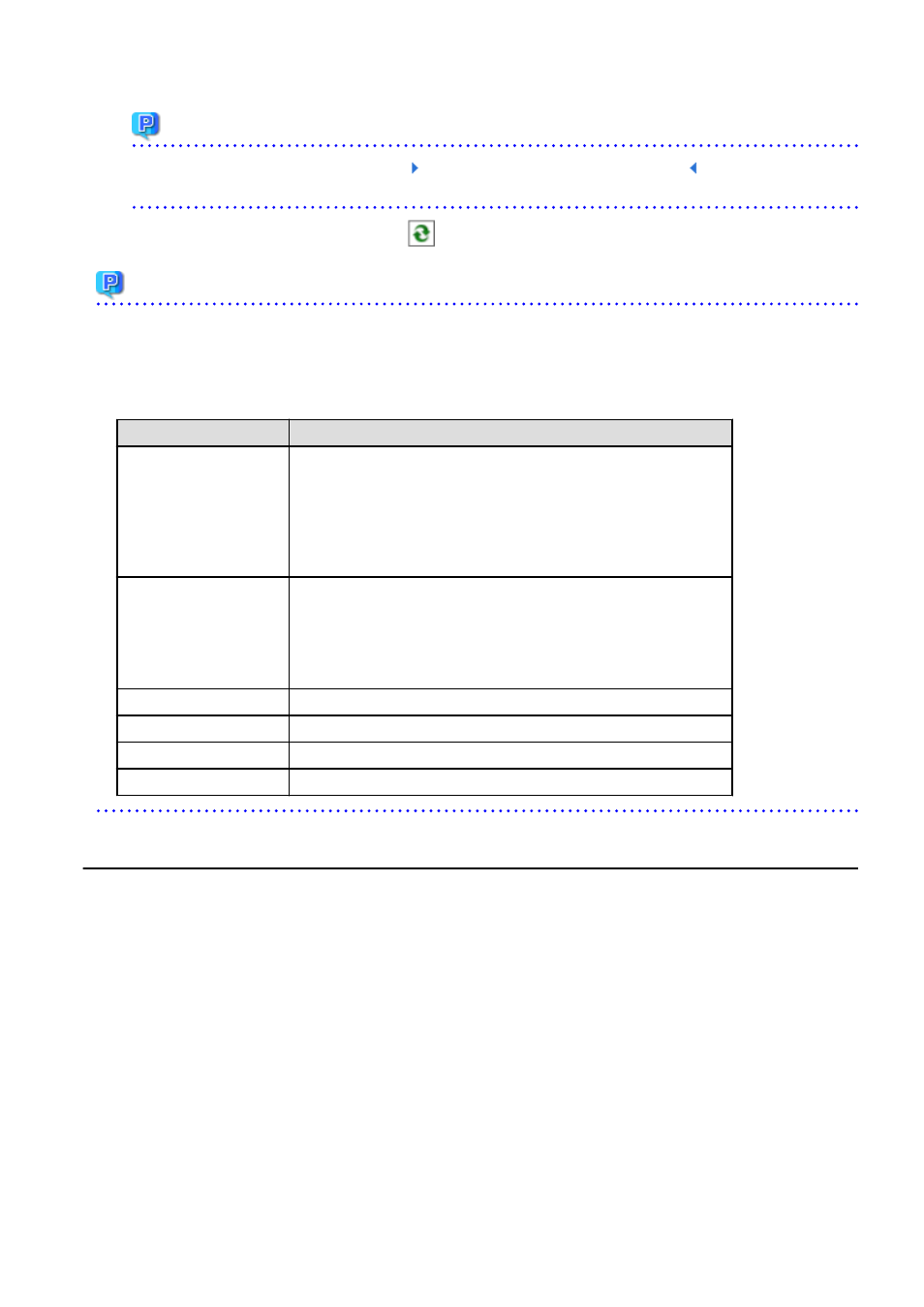 3 creating a tenant, Create tenant, Displays the | Status of process window, To check the status of tenant creation, Create tenant window, To create a new tenant, Point | FUJITSU ServerView Resource Orchestrator Cloud Edition V3.1.0 User Manual | Page 132 / 180