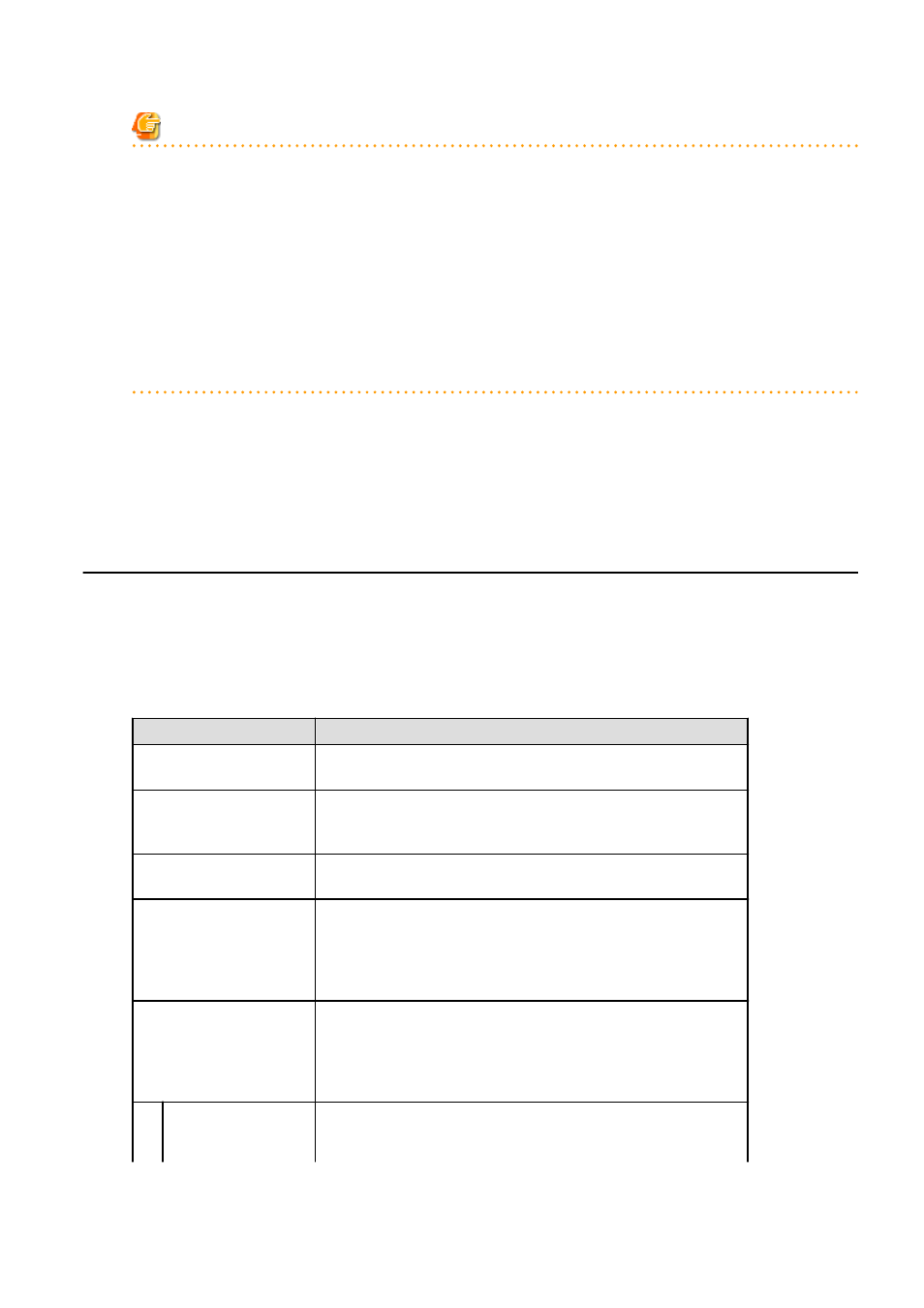 4 modifying a tenant, Modify tenant, Displays the | Modify tenant window | FUJITSU ServerView Resource Orchestrator Cloud Edition V3.1.0 User Manual | Page 135 / 180