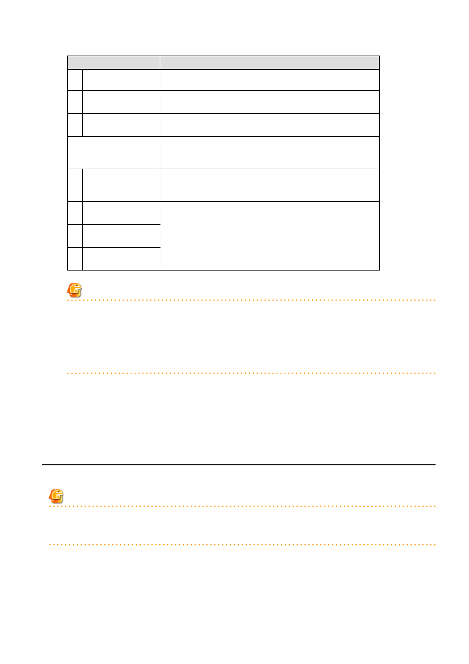 5 deleting a tenant, Delete tenant, Displays the | Delete tenant window, To delete the selected tenant | FUJITSU ServerView Resource Orchestrator Cloud Edition V3.1.0 User Manual | Page 136 / 180
