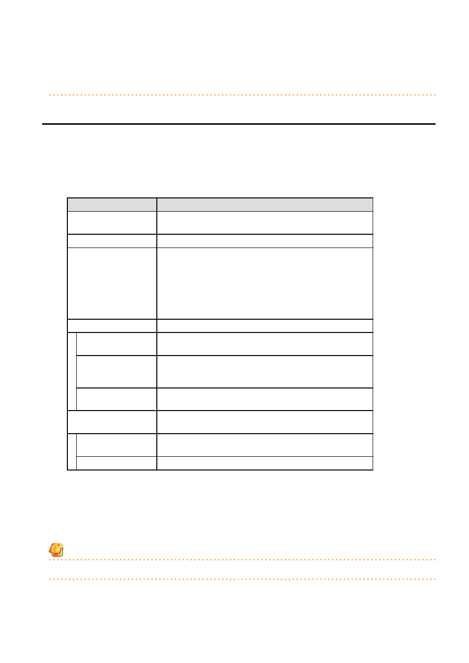 8 modifying a user, Modify user, Displays the | Modify user window | FUJITSU ServerView Resource Orchestrator Cloud Edition V3.1.0 User Manual | Page 141 / 180